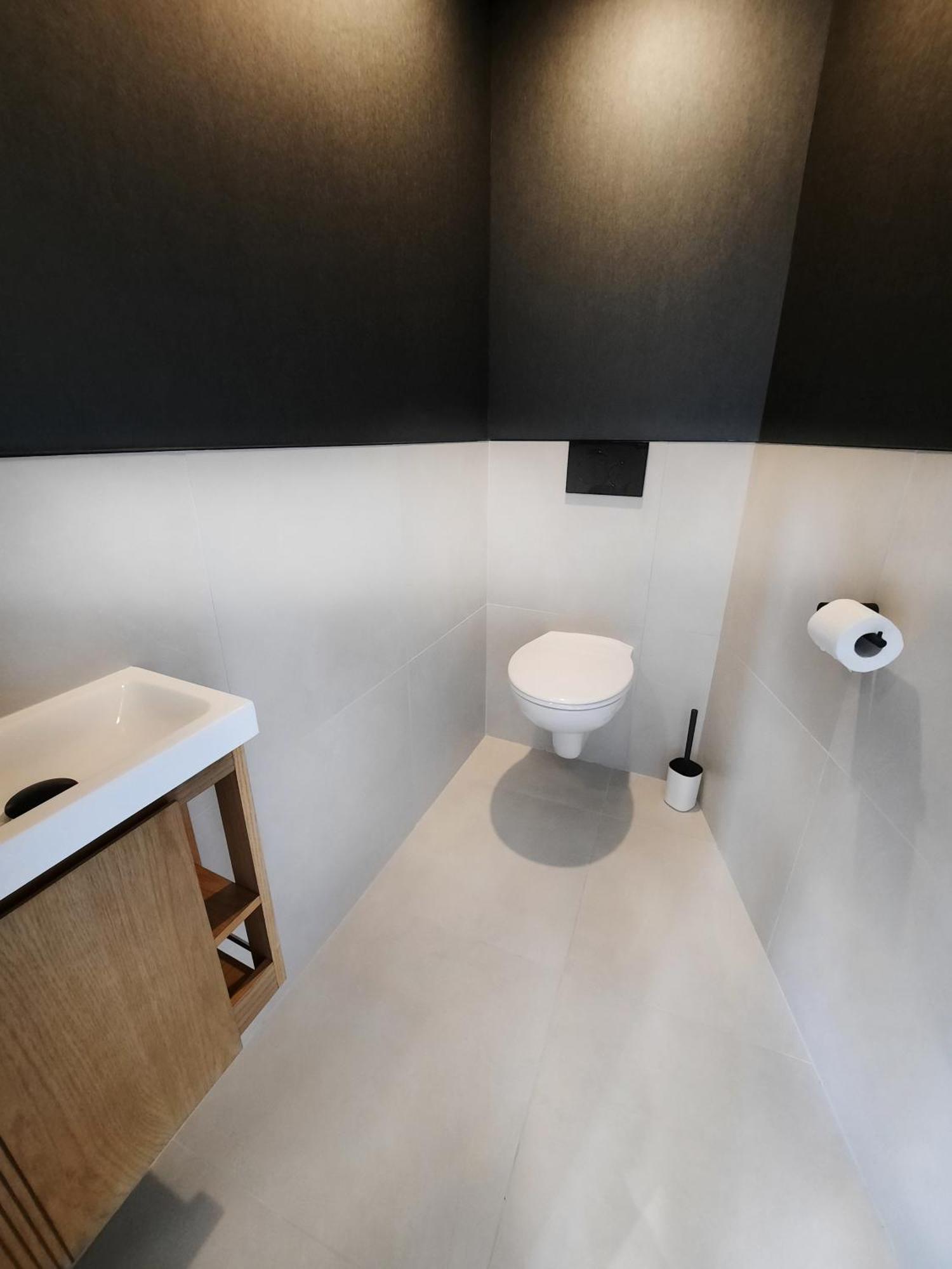 L'Oasis - Maison Design Avec Jardin Et Spa 디종 외부 사진